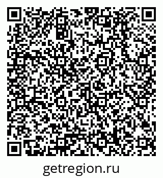 79378288516