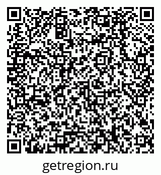 79378288517