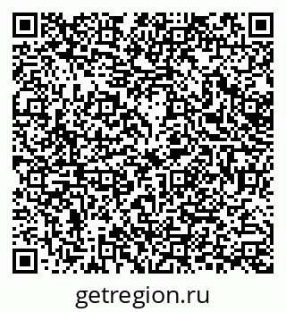 79378288520