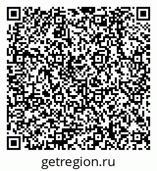 79378288522