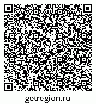 79378288523