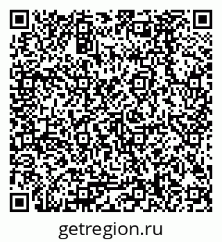 79378288524