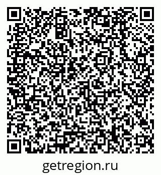 79378288525