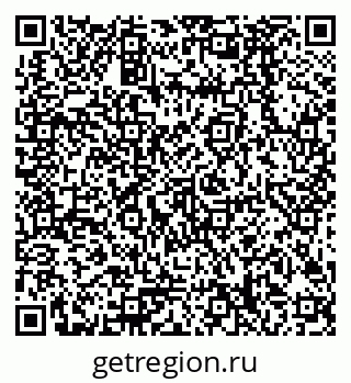 79378288527