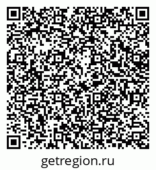 79378288528