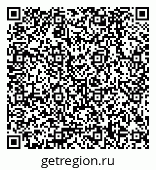 79378288529