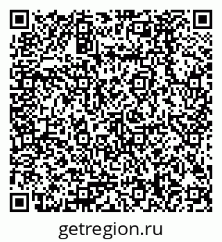 79378288530
