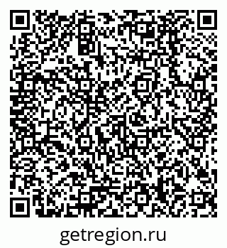 79378288532