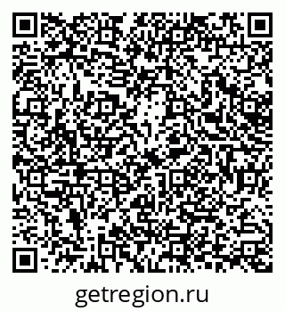 79378288533