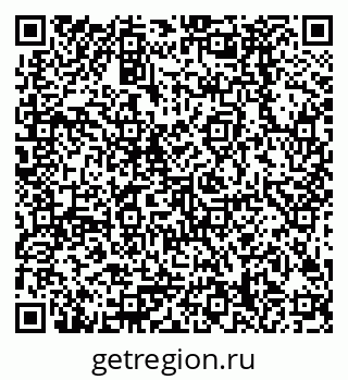79378288534