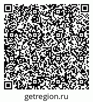 79378288536