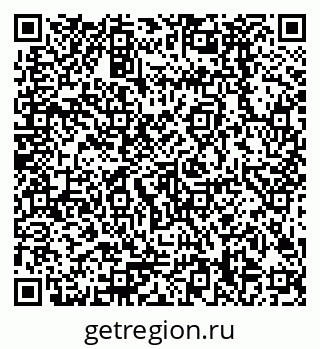 79378288539