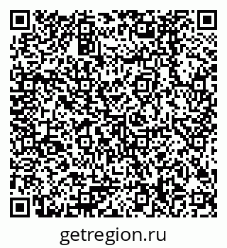 79378288541