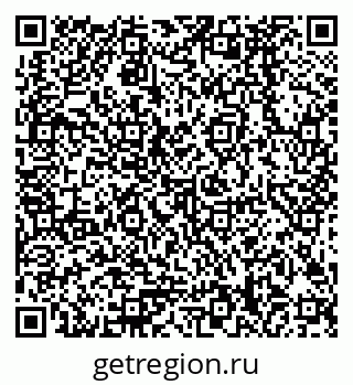 79378288542
