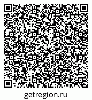 79378288543