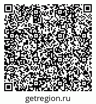 79378288545