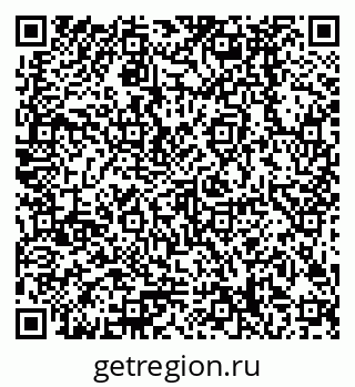 79378288547