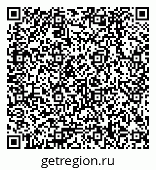 79378288551
