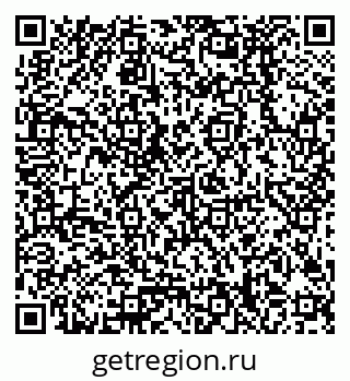 79378288553
