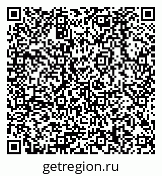 79378288554