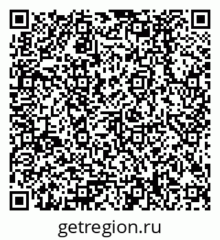 79378288555