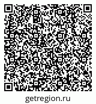 79378288556
