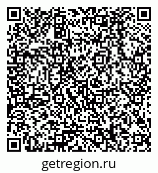 79378288557