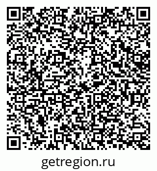 79378288560