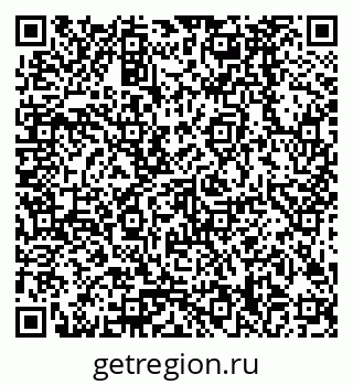 79378288561