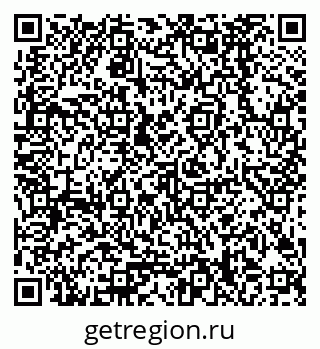 79378288563