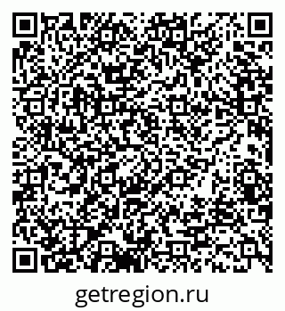 79378288564