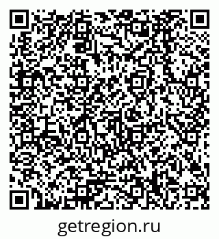 79378288565