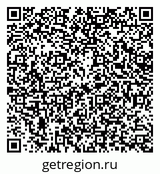 79378288566