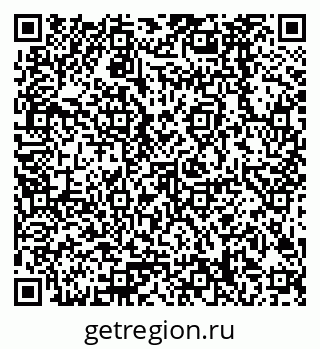 79378288567