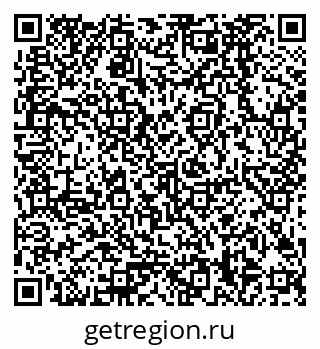 79378288568