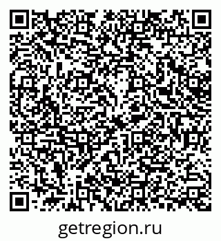79378288569