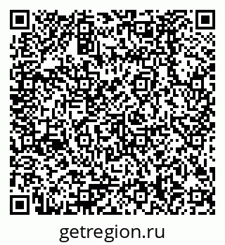 79378288570