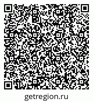 79378288572