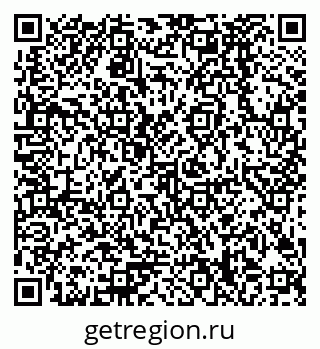 79378288573