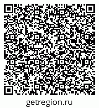 79378288574