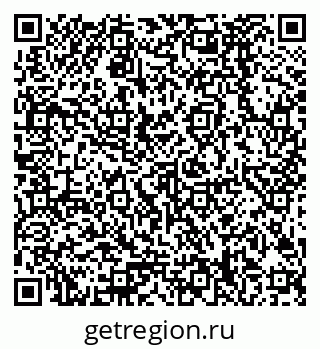 79378288575