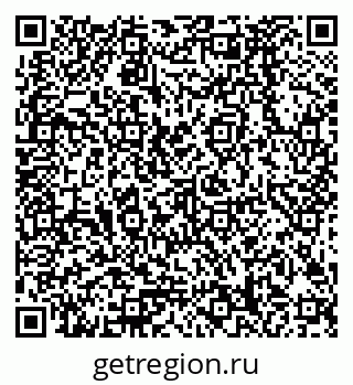 79378288576