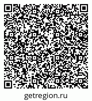 79378288577