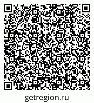 79378288579