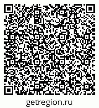 79378288581