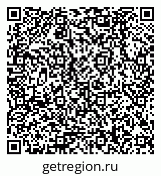 79378288582