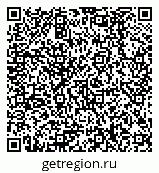 79378288583
