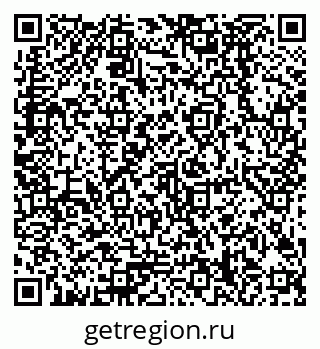 79378288584