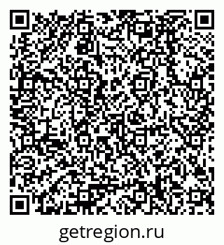 79378288585