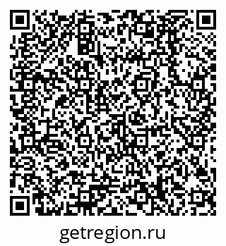 79378288587